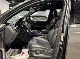 Audi Q7 АВТОКРЕДИТ* ЦЕНА БЕЗ АНАЛОГ* , снимка 12