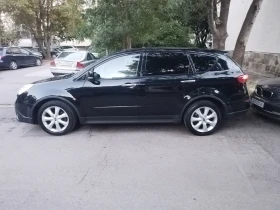 Subaru B9 tribeca - 4300 € / 8410.07 лв. - 14908536 7