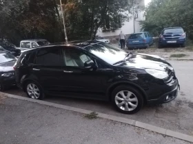 Subaru B9 tribeca - 4300 € / 8410.07 лв. - 14908536 5