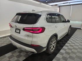 BMW X5 xDrive40i * B58 * Панорама * CARFAX *  - 29600 € / 57892.57 лв. - 32226705 3