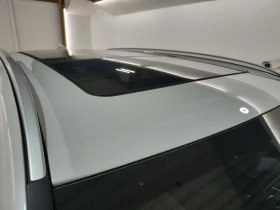 BMW X5 xDrive40i * B58 * Панорама * CARFAX *  - 29600 € / 57892.57 лв. - 32226705 12