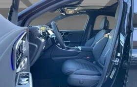 Mercedes-Benz GLC 300 Coupe 4Matic = AMG Line = Advanced Plus Гаранция - 66250 € / 129573.74 лв. - 60219862 6