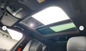 Mercedes-Benz GLC 43 AMG 4MATIC* BURMESTER* 360 CAM* PANORAMA* ОБДУХВАНЕ*  | Auto.bg — изображение 12