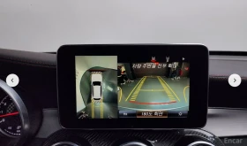 Mercedes-Benz GLC 43 AMG 4MATIC* BURMESTER* 360 CAM* PANORAMA* ОБДУХВАНЕ*  | Auto.bg — изображение 10