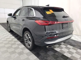 Audi Q5 2.0 TFSI QUATTRO| 360 КАМЕРИ| HUD| CARFAX  | Auto.bg — изображение 4
