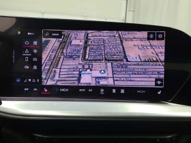 Audi Q5 2.0 TFSI QUATTRO| 360 КАМЕРИ| HUD| CARFAX  | Auto.bg — изображение 13