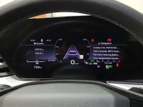 Audi Q5 2.0 TFSI QUATTRO| 360 КАМЕРИ| HUD| CARFAX  | Auto.bg — изображение 11