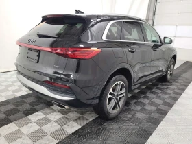 Audi Q5 2.0 TFSI QUATTRO| 360 КАМЕРИ| HUD| CARFAX  | Auto.bg — изображение 3