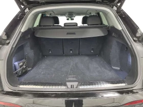 Audi Q5 2.0 TFSI QUATTRO| 360 КАМЕРИ| HUD| CARFAX  | Auto.bg — изображение 8