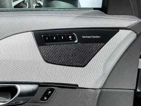 Volvo Xc90 T8/455HP/4X4/RECHARGEPLUS/LED/CAM/ACC/H&K/273z - 58399 € / 114218.52 лв. - 80860788 16