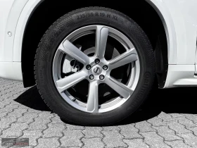 Volvo Xc90 T8/455HP/4X4/RECHARGEPLUS/LED/CAM/ACC/H&K/273z - 58399 € / 114218.52 лв. - 80860788 4