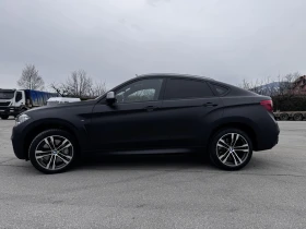 BMW X6 M50 D - 38000 € / 74321.54 лв. - 62791532 4