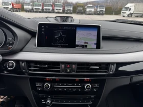 BMW X6 M50 D - 38000 € / 74321.54 лв. - 62791532 12