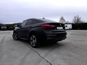 BMW X6 M50 D - 38000 € / 74321.54 лв. - 62791532 3
