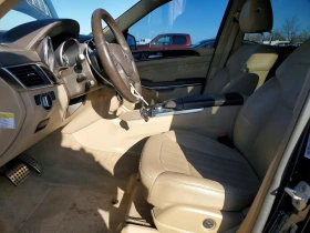Mercedes-Benz GL 450 4MATIC  | Mobile.bg � ����� ������ 7