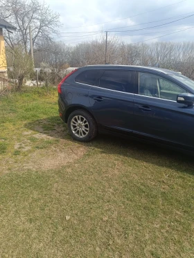 Volvo XC60 D5 | Mobile.bg � ����� ������ 5