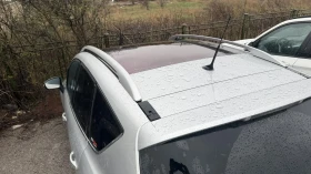 Ford Kuga 2.5T AWD | Mobile.bg � ����� ������ 7