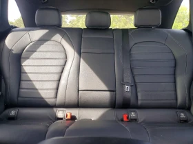 Mercedes-Benz GLC 43 AMG 3.0l Glc 43 4Matic Amg | Mobile.bg � ����� ������ 10