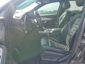 Mercedes-Benz GLC 43 AMG 3.0l Glc 43 4Matic Amg | Mobile.bg � ����� ������ 7