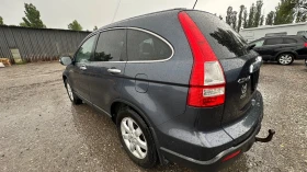 Honda Cr-v 2.0i 4х4 Автоматик  - 7999 € / 15644.68 лв. - 92143178 4