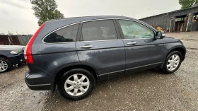 Honda Cr-v 2.0i 4х4 Автоматик  - 7999 € / 15644.68 лв. - 92143178 8