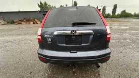 Honda Cr-v 2.0i 4х4 Автоматик  - 7999 € / 15644.68 лв. - 92143178 6