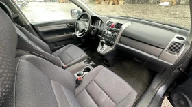 Honda Cr-v 2.0i 4х4 Автоматик  - 7999 € / 15644.68 лв. - 92143178 10