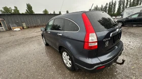 Honda Cr-v 2.0i 4х4 Автоматик  - 7999 € / 15644.68 лв. - 92143178 5