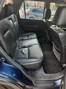 Honda Cr-v 2.0 VTEC - 3600 € / 7040.99 лв. - 26541673 13