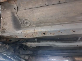 Honda Cr-v 2.0 VTEC - 3600 € / 7040.99 лв. - 26541673 15