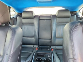BMW X6 3.0l xDrive35I | Auto.bg — изображение 10