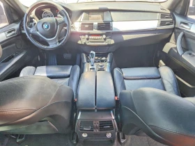 BMW X6 3.0l xDrive35I | Auto.bg — изображение 8