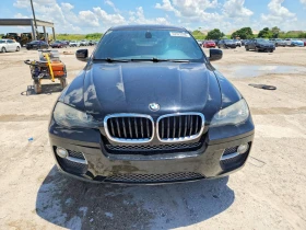 BMW X6 3.0l xDrive35I | Auto.bg — изображение 5