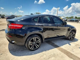 BMW X6 3.0l xDrive35I | Auto.bg — изображение 3