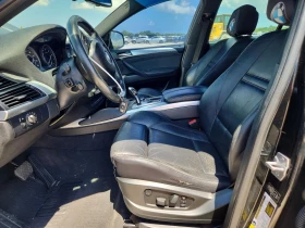 BMW X6 3.0l xDrive35I | Auto.bg — изображение 7