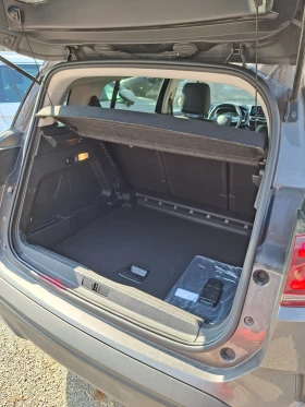 Citroen C5 Aircross - 17300 € / 33835.86 лв. - 91872797 7