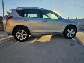 Toyota Rav4 2.2d4d...136k.c | Mobile.bg � ����� ������ 3