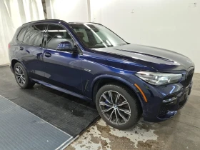 BMW X5 X5 XDRIVE45E | Mobile.bg � ����� ������ 2