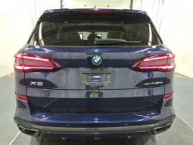 BMW X5 X5 XDRIVE45E | Mobile.bg � ����� ������ 17