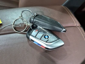 BMW X5 X5 XDRIVE45E | Mobile.bg � ����� ������ 8