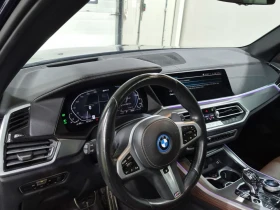 BMW X5 X5 XDRIVE45E | Mobile.bg � ����� ������ 10