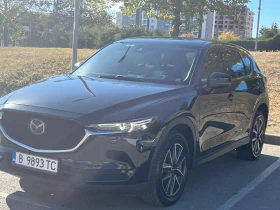 Mazda CX-5 Skay actev  - 13000 € - 74644451 13