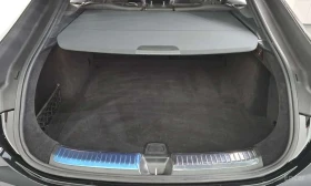 Mercedes-Benz GLE 400 COUPE 4MATIC * ФИКСИРАНА ЦЕНА ДО БЪЛГАРИЯ*  - 37990 € - 31221512 15