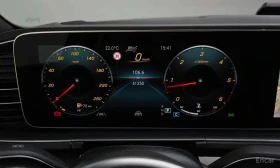 Mercedes-Benz GLE 400 COUPE 4MATIC * ФИКСИРАНА ЦЕНА ДО БЪЛГАРИЯ*  - 37990 € - 31221512 8