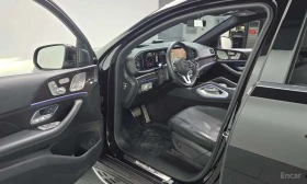 Mercedes-Benz GLE 400 COUPE 4MATIC * ФИКСИРАНА ЦЕНА ДО БЪЛГАРИЯ*  - 37990 € - 31221512 6