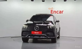 Mercedes-Benz GLE 400 COUPE 4MATIC * ФИКСИРАНА ЦЕНА ДО БЪЛГАРИЯ*  - 37990 € - 31221512 3