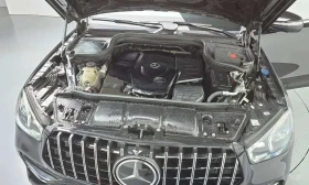 Mercedes-Benz GLE 400 COUPE 4MATIC * ФИКСИРАНА ЦЕНА ДО БЪЛГАРИЯ*  - 37990 € - 31221512 17