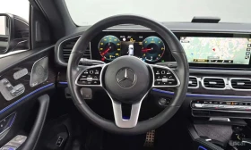 Mercedes-Benz GLE 400 COUPE 4MATIC * ФИКСИРАНА ЦЕНА ДО БЪЛГАРИЯ*  - 37990 € - 31221512 11