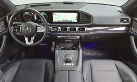 Mercedes-Benz GLE 400 COUPE 4MATIC * ФИКСИРАНА ЦЕНА ДО БЪЛГАРИЯ*  - 37990 € - 31221512 7