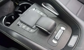 Mercedes-Benz GLE 400 COUPE 4MATIC * ФИКСИРАНА ЦЕНА ДО БЪЛГАРИЯ*  - 37990 € - 31221512 13
